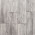 Grey Wash