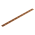 Corten