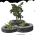 Coal