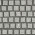 Granit Grey White Piazzo