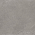 Iron