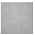 Grigio decor