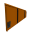 Corten