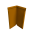 Corten