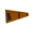 Corten