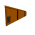 Corten