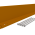 Corten