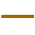 Corten