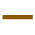 Corten
