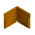 Corten