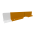Corten