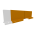Corten