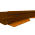 Corten