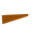 Corten