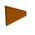 Corten