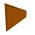 Corten