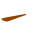 Corten