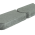 Antraciet