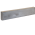 Grijs