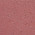 Belgisch rood