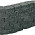 Coal