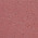 Belgisch rood