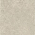 Desert Stone EY 02