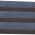 Grijs