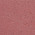 Engels rood