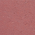 Engels rood