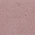Rood