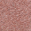 Engels rood