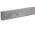 Grijs