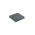 Grijs