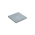 Grijs