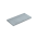 Grijs