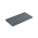 Zwart
