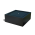 Antraciet-grijs