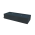 Antraciet-grijs