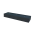 Antraciet-grijs