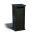 Zwart