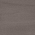 Agate Grey