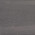 Basalt Grey