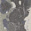 Lipan Stamp
