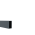 Antraciet