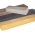 Zwart