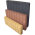 Grijs