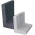 Grijs
