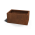 Corten