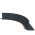 Antraciet